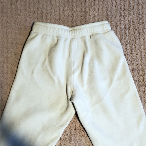 MWL Betterfleece Retro Sweatpants - Picture 3 of 8